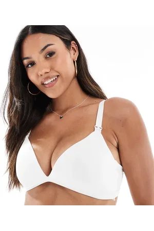 Mama;licious Mamalicious Maternity nursing bra in