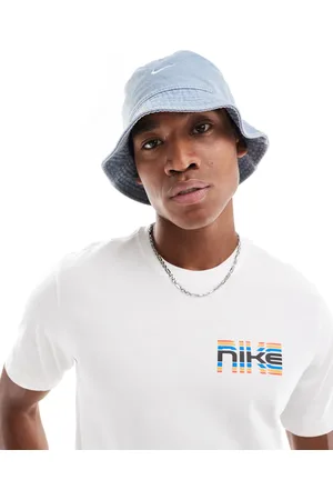 Nike Bucket hat in