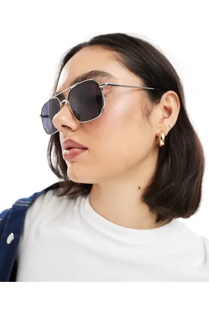Vans Breaker sunglasses in