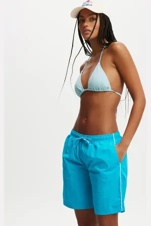 Cotton On Beach board short in