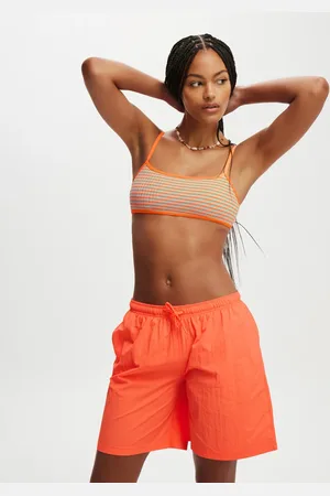 Cotton On Beach board short in