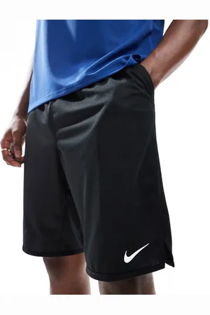 Nike Totality Dri-FIT 9inch shorts in