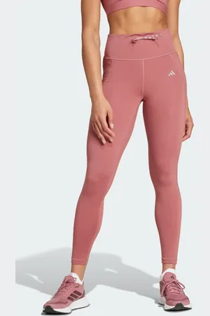 adidas Running essentials 7/8 leggings in