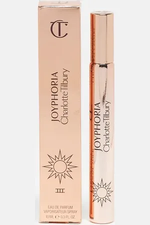 Charlotte Tilbury Fragrance Collection of Emotions - Joyphoria