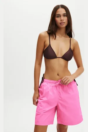 Cotton On Beach board short in