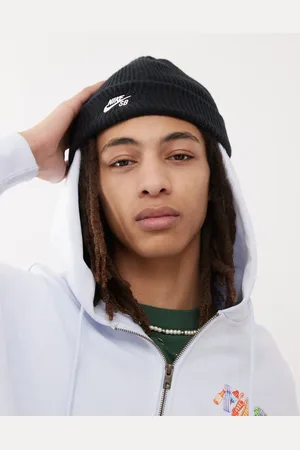 Nike Beanie in