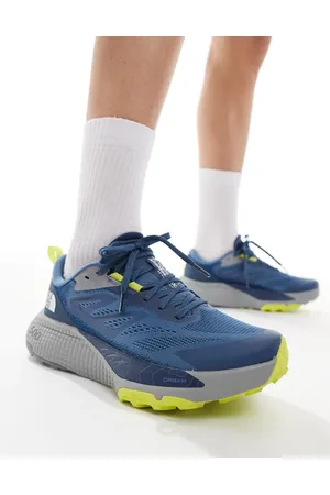 The North Face Altamesa 500 trail running shoes in