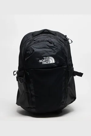 The North Face Recon backpack in