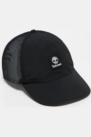 Timberland Soft structure trucker in