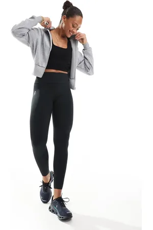 On Running ON Core gym leggings in