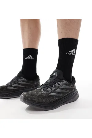 adidas Adidas Running Supernova Lightflow in