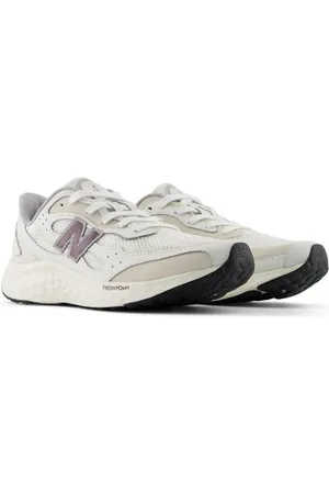 New Balance Fresh foam arishi v4 tiralux trainers in nb