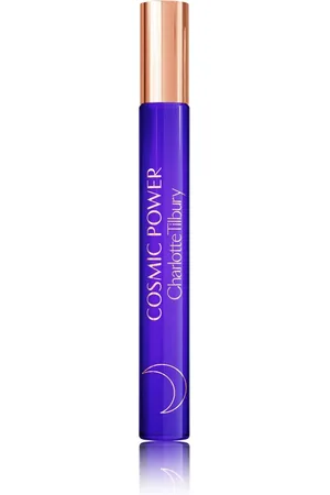 Charlotte Tilbury Fragrance Collection of Emotions - Cosmic Power