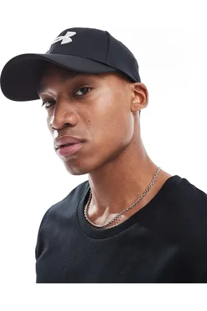 Under Armour Cap in
