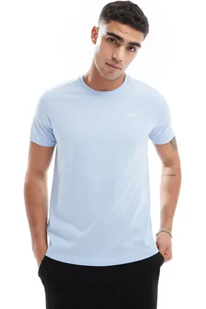 Ralph Lauren Lounge t-shirt in