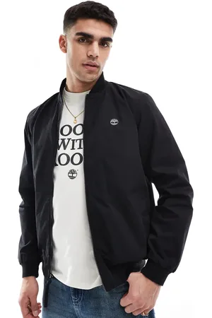 Timberland Bomber jacket in