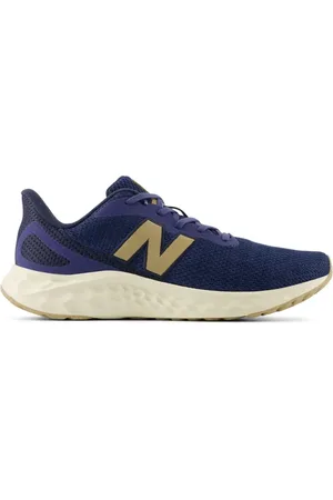 New Balance Fresh foam arishi v4 trainers in