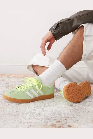 adidas Handball Spezial trainers in