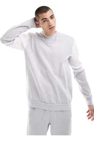 adidas Adidas Football Squadra25 sweatshirt in