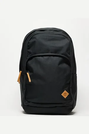 Timberland Timberpack 22-litre backpack in
