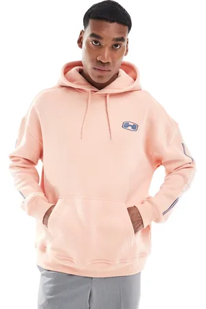 Hollister Oversized 90