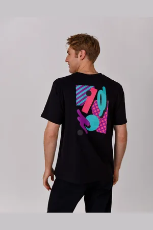 OOSC Penfold t-shirt in