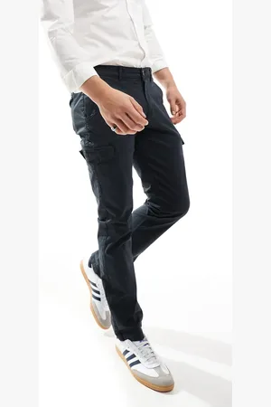 SCALPERS Cargo trousers in