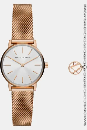Armani Exchange Women