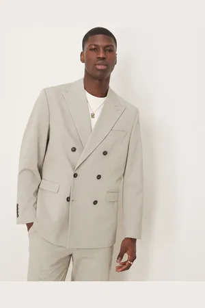 SELECTED Liam regular fit blazer in