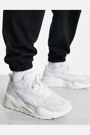 PUMA RS-X Efekt trainers in