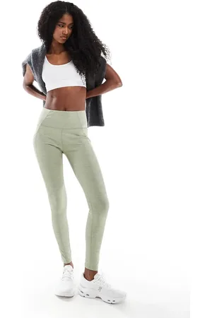 Columbia Move legging in