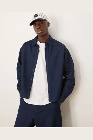 ASOS Co-ord 90