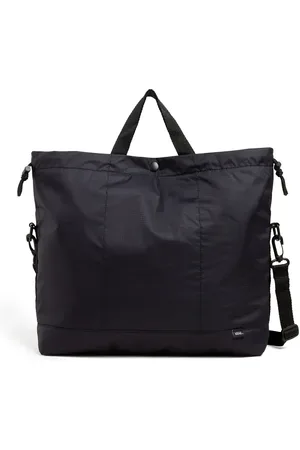 Vans Its a mini cinch bag in