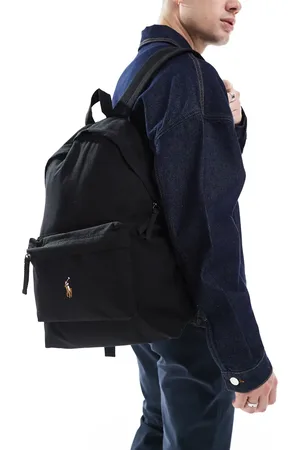 Ralph Lauren Backpack in