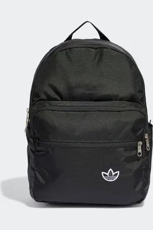 adidas Adicolor backpack in