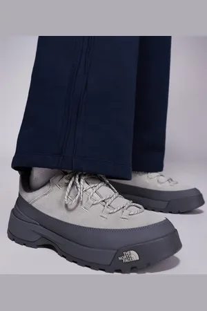 The North Face Glenclyffe Urban trainers in