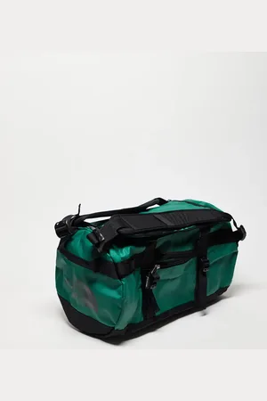 The North Face Base Camp XS duffel bag in