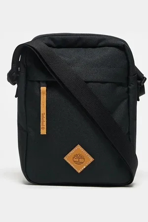 Timberland Timberpack cross body bag in