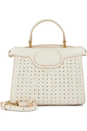 Dune Daily bag in
