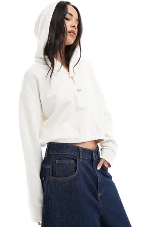 Barbour Priya hoodie in