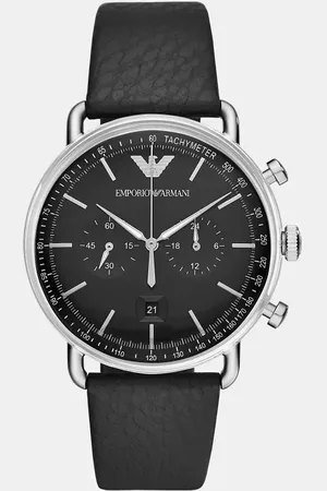 Emporio Armani Men