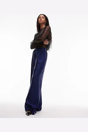 ASOS Satin jacquard 80