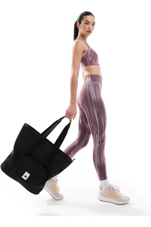 adidas Adidas Training tote bag in