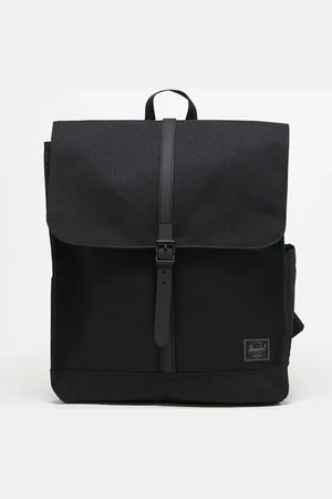 Herschel City backpack in tonal