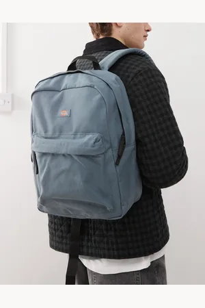 Dickies Duck canvas backpack in mid