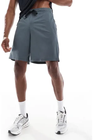Under Armour Tech mesh shorts in