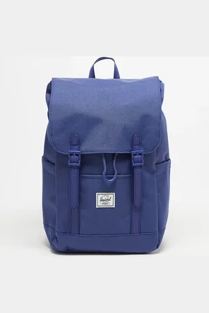 Herschel Retreat small backpack in
