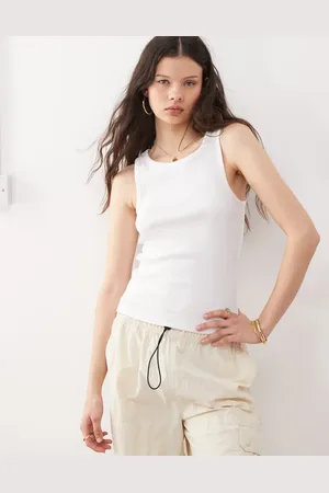 Noisy May Tank top in