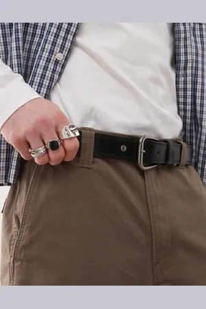 Dickies Studden belt in