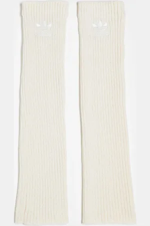 adidas Leg Warmers in